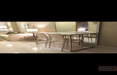 For rent in Signa Designer Residences02