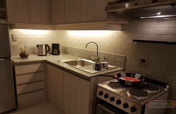 For rent in Signa Designer Residences03