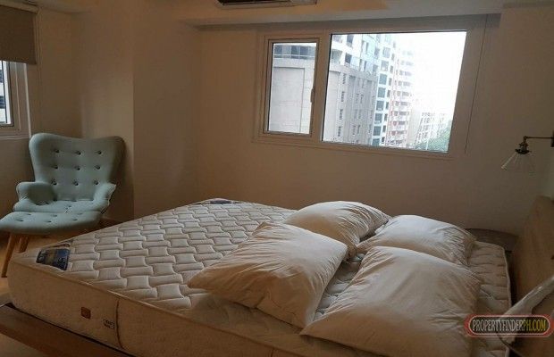 For rent in Signa Designer Residences04