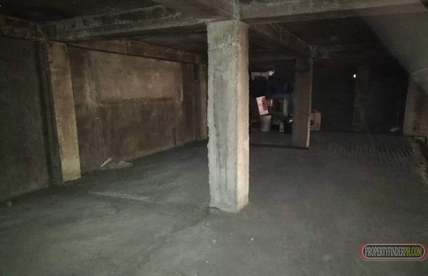 Building Lease01