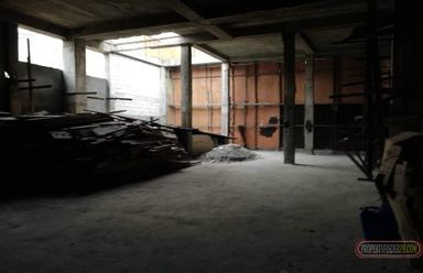 Building Lease02
