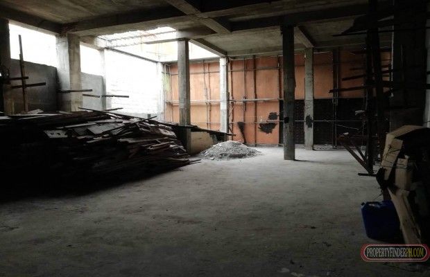 Building Lease03