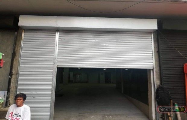 Building Lease04