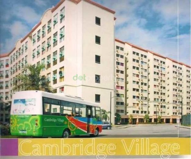 Condo for sale in San Juan 2 bedroom 16k monthly 97k DP to move in nea01