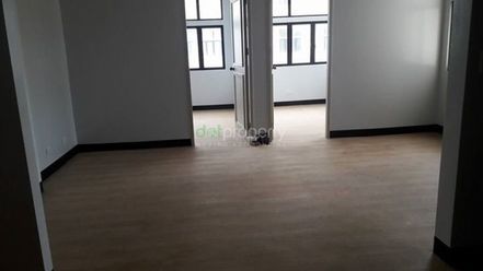 Condo for sale in San Juan 2 bedroom 16k monthly 97k DP to move in nea02