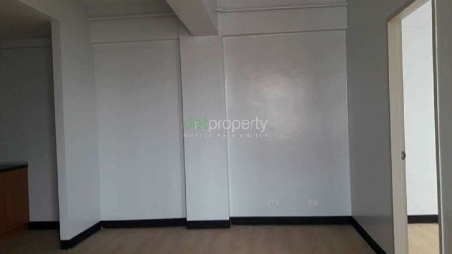 Condo for sale in San Juan 2 bedroom 16k monthly 97k DP to move in nea03