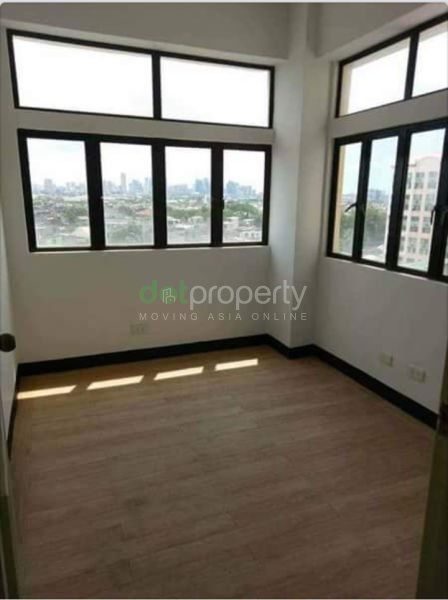 Condo for sale in San Juan 2 bedroom 16k monthly 97k DP to move in nea04