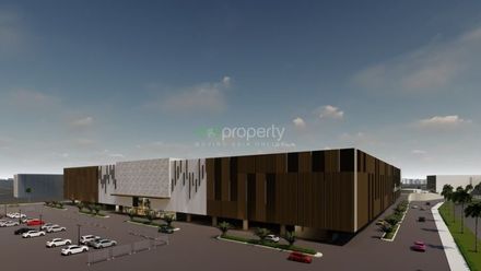2 bedrooms46.5sqm / 2 bedrooms46.5sqm / 2 bedrooms46.5sqm / 2 bedrooms02