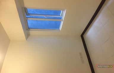 Best Value 3-bed room Loft Type with Balcony Condominium02