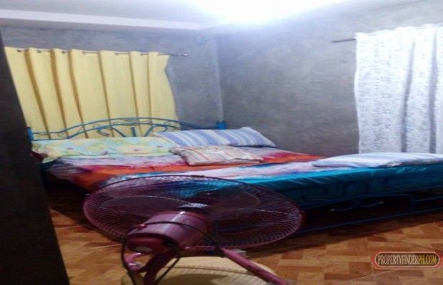 "Bed Space For RENT in PLARIDEL BULACAN for 1,200 per month Near Chu"01