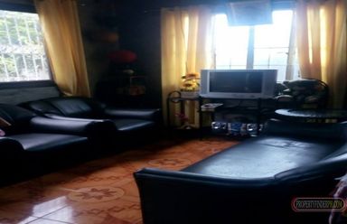 "Bed Space For RENT in PLARIDEL BULACAN for 1,200 per month Near Chu"02