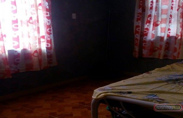 "Bed Space For RENT in PLARIDEL BULACAN for 1,200 per month Near Chu"03