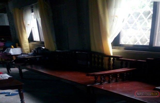 "Bed Space For RENT in PLARIDEL BULACAN for 1,200 per month Near Chu"04
