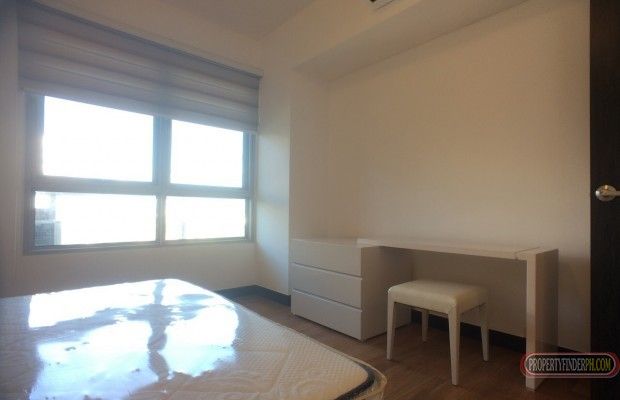 "FOR LEASE: 1 BEDROOM Unit in ONE SERENDRA, WEST TOWER"03