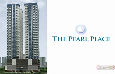 1 Bedroom Available in a 2-Bedroom Condo Unit02