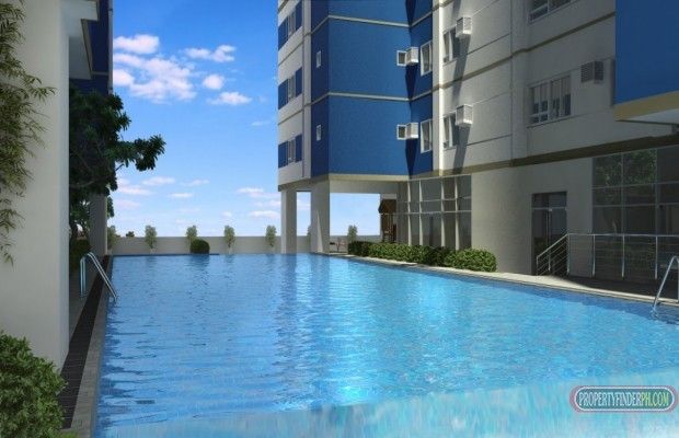 1 Bedroom Available in a 2-Bedroom Condo Unit03