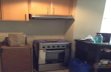 "1 br, 1 stockrm, 1 restrm, rental 22k per month, 45 sq.m"02