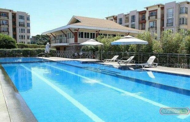 2 Bedroom Condo for Rent and for Sale in Paranaque01