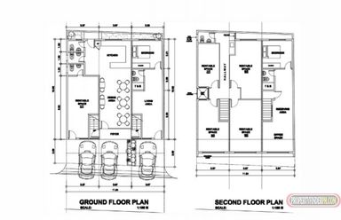 Kerry Lauren Building Commercial Units For Rent02