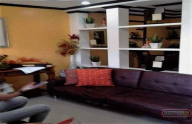 2 bedroom condo Unit for rent in One Oasis DavaoFor inquiry Please c02