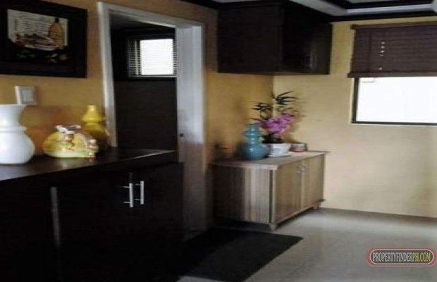 2 bedroom condo Unit for rent in One Oasis DavaoFor inquiry Please c03