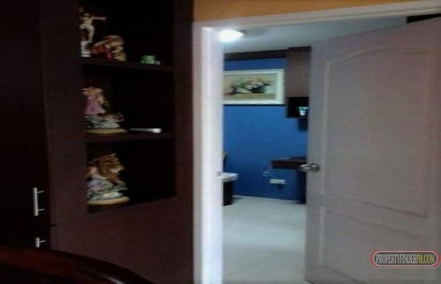2 bedroom condo Unit for rent in One Oasis DavaoFor inquiry Please c04