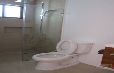 Available house for rent at Dasmarinas Village Makati City02