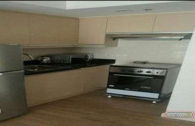 The Lerato Studio Condo Unit For Rent Makati City02