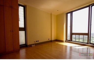 The fort essensa towers 3bedroom condo for long term lease02