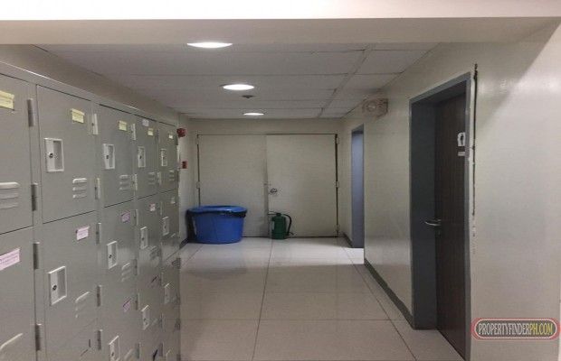 "14th Floor SyCipLaw Condominium Corporation, No. 105 Paseo de Roxas, M"01