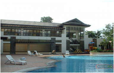 "FOR RENT: SEMI-FURNISHED STUDIO UNIT IN AVIDA TOWERS, NEW MANILA"02