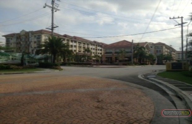 SORRENTO OASIS Pasig MID Rise Rent To Own Condominium03