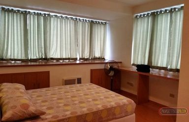 CONDO FOR RENT AT LEE GARDEN02