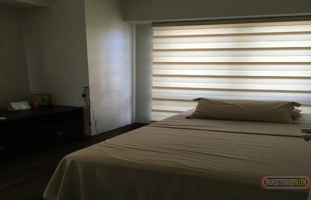 "3 Bedroom Condo at Flair Towers North, 2TB, 2 Balconies, Fully Furnish"04