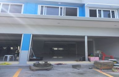 Commercial Space for Lease- Tarlac02
