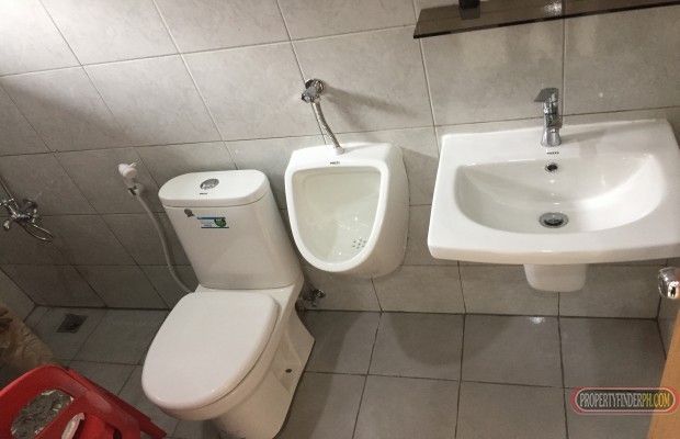 Commercial Space for Lease- Tarlac03
