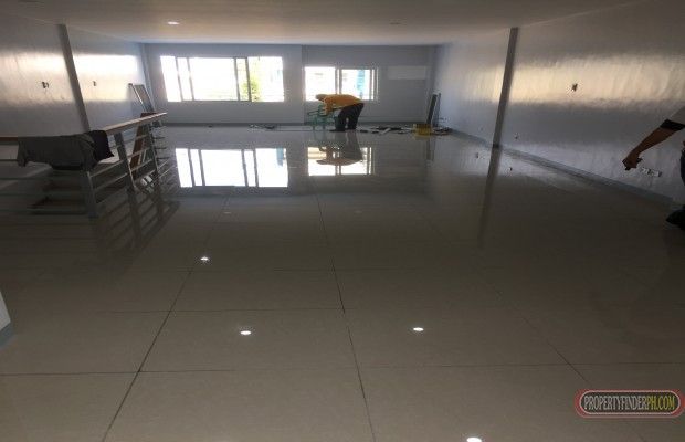 Commercial Space for Lease- Tarlac04