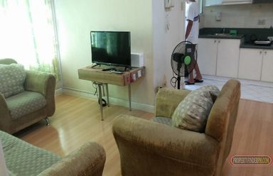 MALATE 1-BEDROOM CONDOMINIUM UNIT02