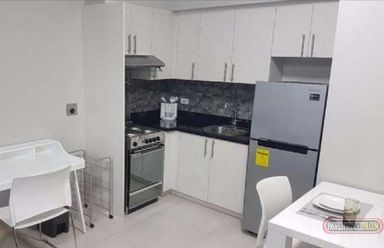 The Lerato Studio Unit for Rent Makati City02