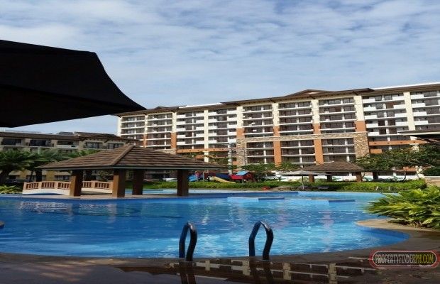 One Oasis Mabolo Cebu04