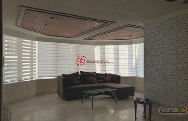 "LPL Center, Furnished 2 BR for Rent in LPL Center"02