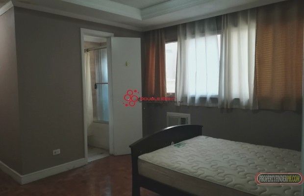 "LPL Center, Furnished 2 BR for Rent in LPL Center"03