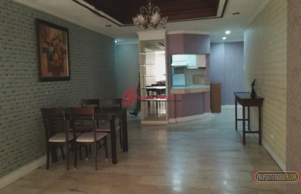 "LPL Center, Furnished 2 BR for Rent in LPL Center"04