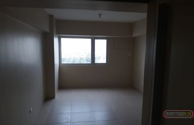 AVIDA TOWERS PRIME TAFT NEAR LRT-MRT &amp; DLSU02