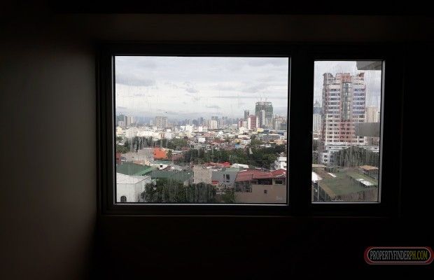 AVIDA TOWERS PRIME TAFT NEAR LRT-MRT &amp; DLSU03