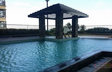 For Rent Brand New 1 Bedroom Condo at Grand Riviera Suites Ermita Mani02