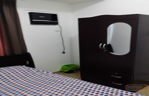 For Rent Brand New 1 Bedroom Condo at Grand Riviera Suites Ermita Mani03