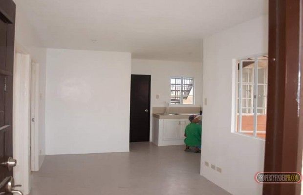 New Affordable House for RENT in a nice neighborhood03