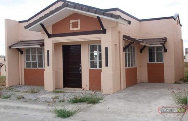 New Affordable House for RENT in a nice neighborhood04