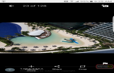 Azure Urban Residences02